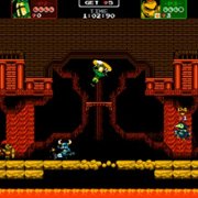 Shovel Knight Showdown - galeria zdjęć - filmweb