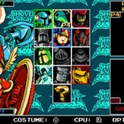 Shovel Knight Showdown - galeria zdjęć - filmweb