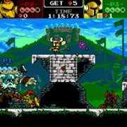 Shovel Knight Showdown - galeria zdjęć - filmweb