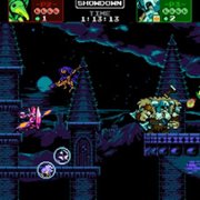 Shovel Knight Showdown - galeria zdjęć - filmweb