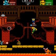 Shovel Knight Showdown - galeria zdjęć - filmweb
