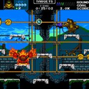 Shovel Knight Showdown - galeria zdjęć - filmweb