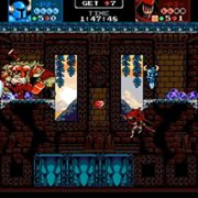Shovel Knight Showdown - galeria zdjęć - filmweb