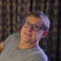 Louis Theroux: W głębi manosfery - galeria zdjęć