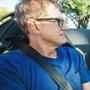 Louis Theroux: W głębi manosfery - galeria zdjęć
