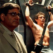 Kolonia karna - galeria zdjęć - filmweb