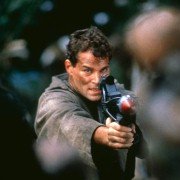 No Escape - galeria zdjęć - filmweb