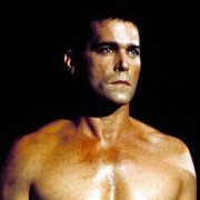 No Escape - galeria zdjęć - filmweb
