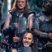 Kolonia karna - galeria zdjęć - filmweb