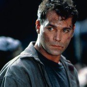 No Escape - galeria zdjęć - filmweb