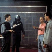 Kolonia karna - galeria zdjęć - filmweb