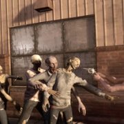 The Walking Dead: Saints & Sinners - galeria zdjęć - filmweb