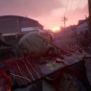 The Walking Dead: Saints & Sinners - galeria zdjęć - filmweb
