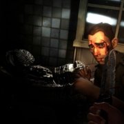 The Walking Dead: Saints & Sinners - galeria zdjęć - filmweb