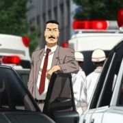 Paprika - galeria zdjęć - filmweb