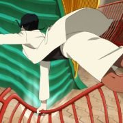 Paprika - galeria zdjęć - filmweb
