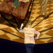 Paprika - galeria zdjęć - filmweb