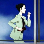 Paprika - galeria zdjęć - filmweb