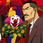 Paprika - galeria zdjęć - filmweb