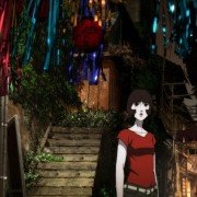 Paprika - galeria zdjęć - filmweb
