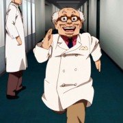 Paprika - galeria zdjęć - filmweb