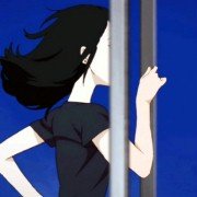 Paprika - galeria zdjęć - filmweb