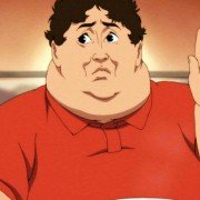 Paprika - galeria zdjęć - filmweb