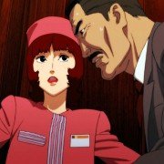 Paprika - galeria zdjęć - filmweb