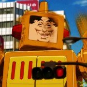 Paprika - galeria zdjęć - filmweb