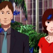 Paprika - galeria zdjęć - filmweb