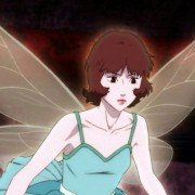 Paprika - galeria zdjęć - filmweb