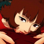Paprika - galeria zdjęć - filmweb