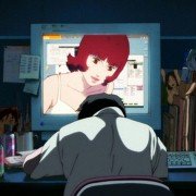 Paprika - galeria zdjęć - filmweb