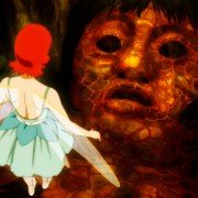 Paprika - galeria zdjęć - filmweb