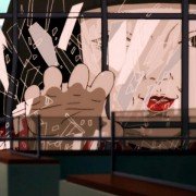 Paprika - galeria zdjęć - filmweb