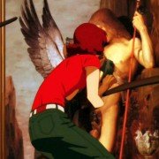 Paprika - galeria zdjęć - filmweb