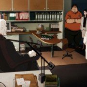 Paprika - galeria zdjęć - filmweb