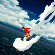 Paprika - galeria zdjęć - filmweb