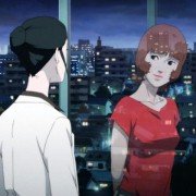 Paprika - galeria zdjęć - filmweb