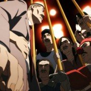 Paprika - galeria zdjęć - filmweb