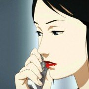 Paprika - galeria zdjęć - filmweb
