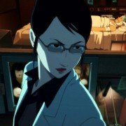 Paprika - galeria zdjęć - filmweb