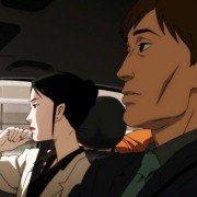 Paprika - galeria zdjęć - filmweb