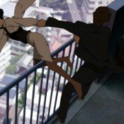 Paprika - galeria zdjęć - filmweb
