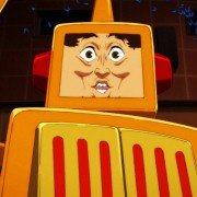 Paprika - galeria zdjęć - filmweb
