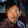 Harold i Kumar uciekają z Guantanamo - galeria zdjęć