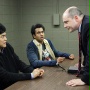 Harold i Kumar uciekają z Guantanamo - galeria zdjęć