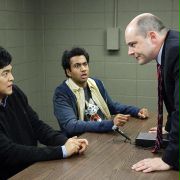 Harold i Kumar uciekają z Guantanamo - galeria zdjęć - filmweb