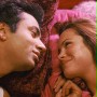 Harold i Kumar uciekają z Guantanamo - galeria zdjęć