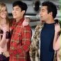 Harold i Kumar uciekają z Guantanamo - galeria zdjęć